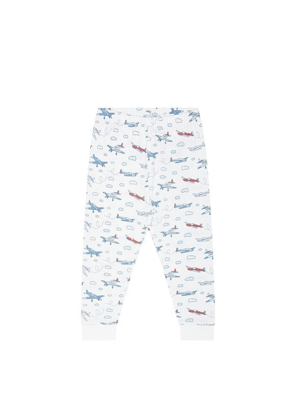 Cloud Chasers Pajama