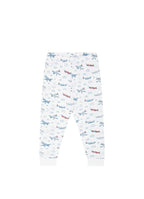 Cloud Chasers Pajama