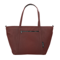 The Diaper Tote