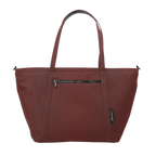 The Diaper Tote