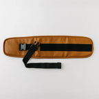 The Waistband Extender
