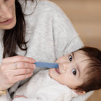 Kit 1 - Prepare for Starting Solids