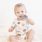 Kit 1 - Prepare for Starting Solids