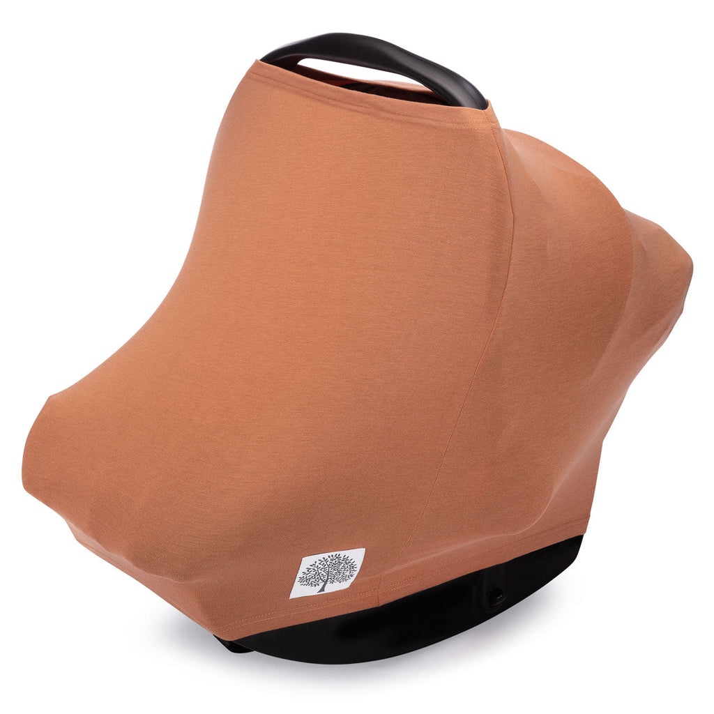 Funda multiusos, cobre