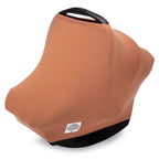 Funda multiusos, cobre