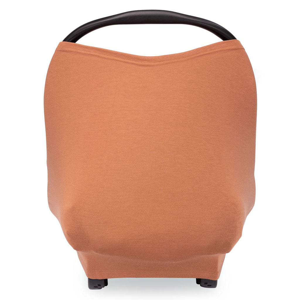 Funda multiusos, cobre