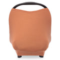 Funda multiusos, cobre