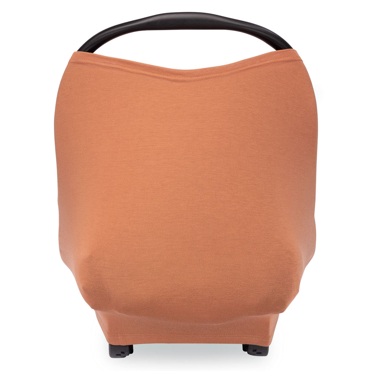Funda multiusos, cobre