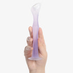 Olababy Diaper Cream Applicator for Clean, Even Coverage