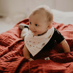 Muslin Quilt