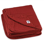 Muslin Quilt