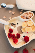 Baby Learning & Feeding Bundle