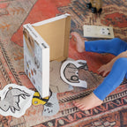 Beginner Puzzles