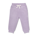 Waffle Joggers