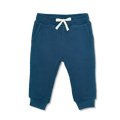 Waffle Joggers