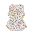 Muslin Shortall
