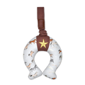 Horseshoe Stroller Toy