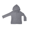 Waffle Hoodie