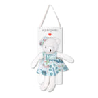 Little Bear Plush