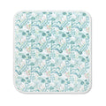 Bamboo Blend Baby Blanket