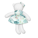 Little Bear Plush