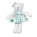 Little Bear Plush