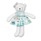 Little Bear Plush