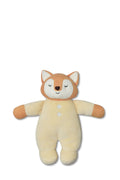 My First Pal