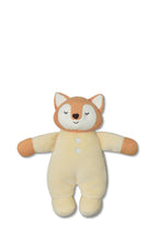 My First Pal
