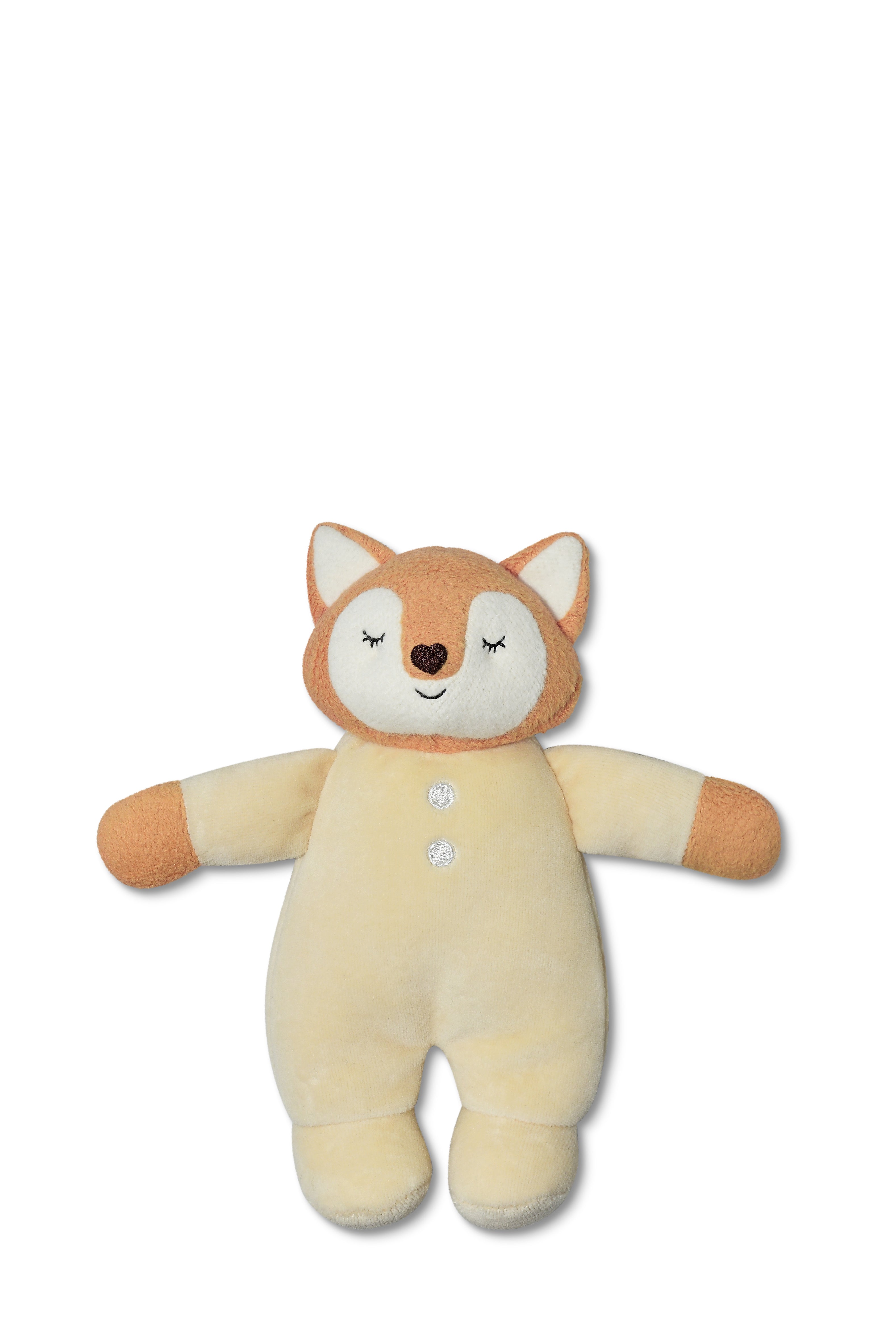 My First Pal