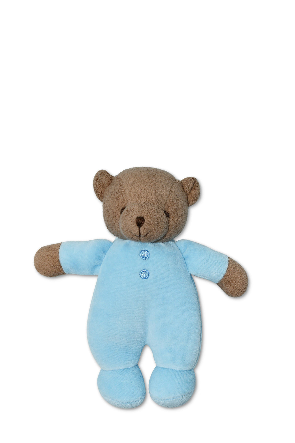 Mi Primer Amigo