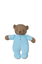 Mi Primer Amigo