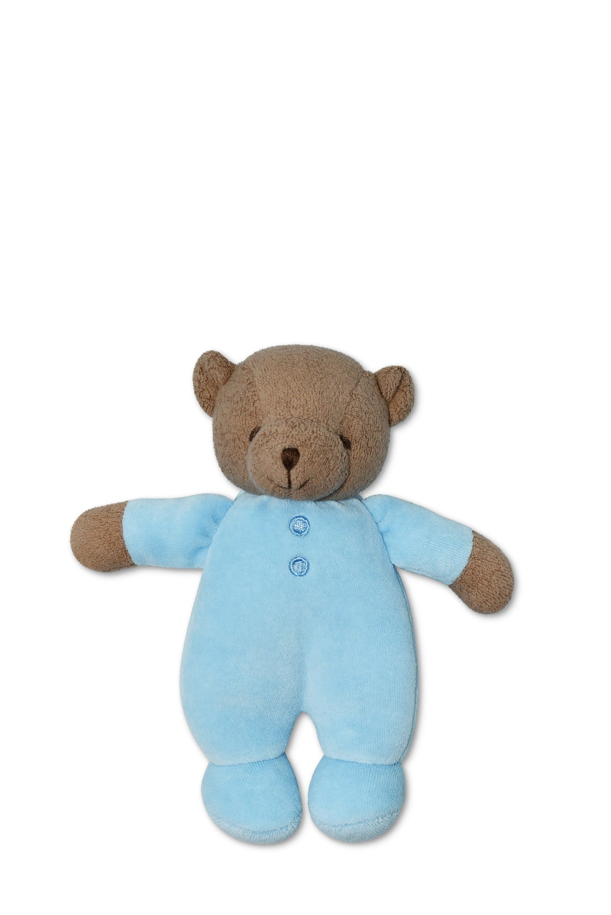 Mi Primer Amigo
