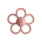 Daisy Rattle Teether - Mushie
