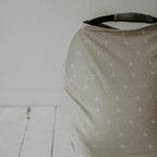 Multi-use Cover