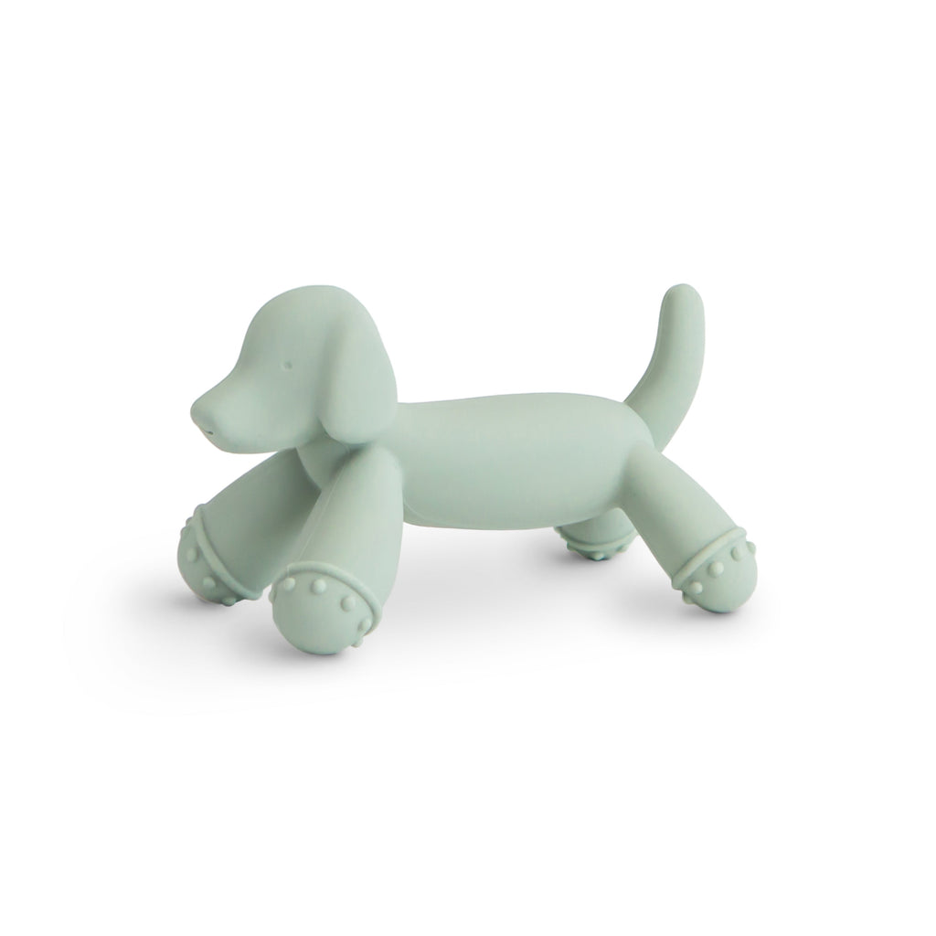Figurine Teether - Mushie