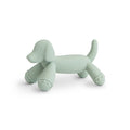 Figurine Teether - Mushie
