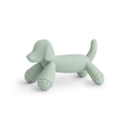 Figurine Teether - Mushie