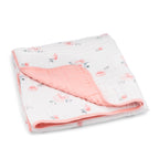 Muslin Quilt