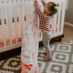Muslin Quilt