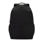 Mochila pañalera de neopreno Drift