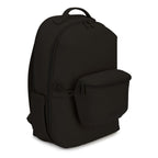 Mochila pañalera de neopreno Drift