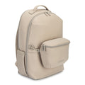 Mochila pañalera de neopreno Drift