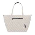The Diaper Tote
