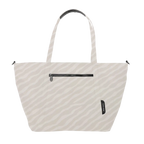 The Diaper Tote