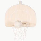 Doorway Basketball Hoop