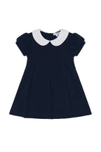 Elise Dress