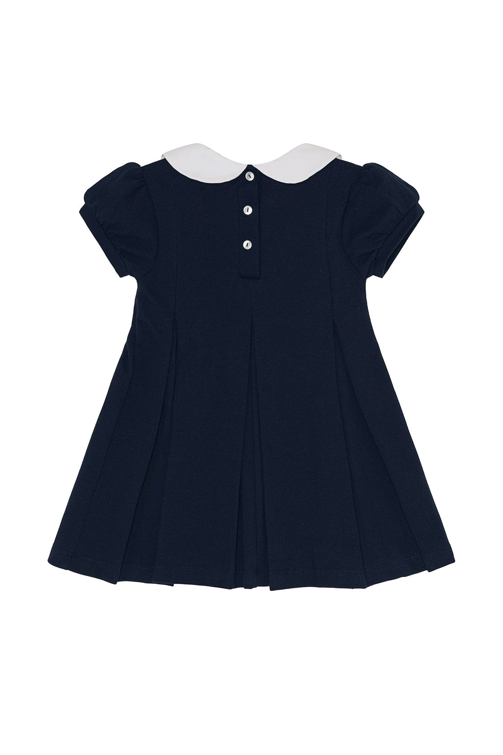Elise Dress