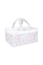 English Garden Changing Bag