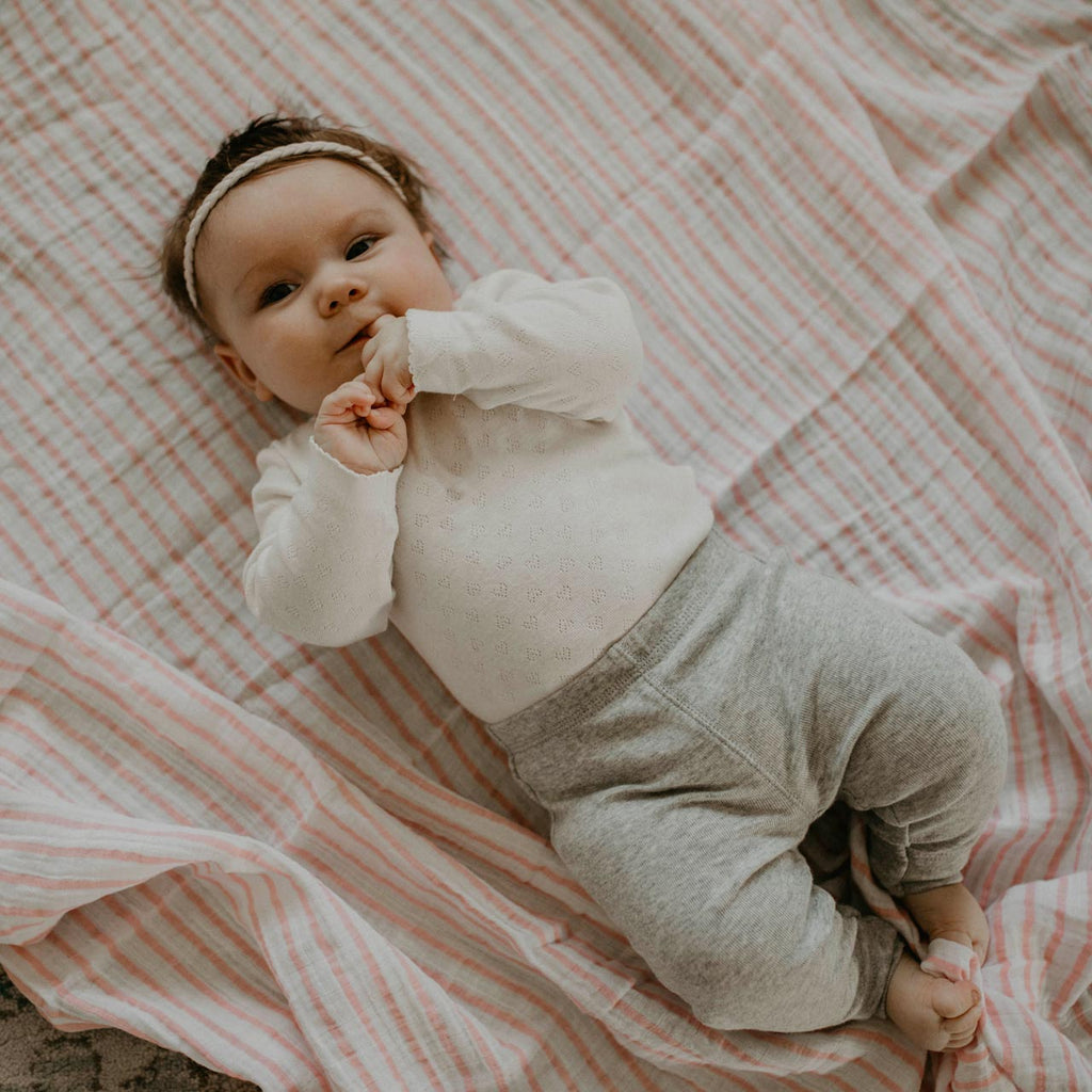 Swaddle Set